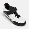 Giro Chamber III Shoe - White