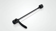  Tacx - T1402 quick release skewer