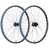 Fantom 27.5 tn