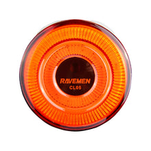  Ravemen CL05 Rear Light