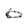 Giro Helios / Eclipse Fit System Black Small
