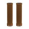 F_HOLESHOT GRIPS ISO_Brown tn