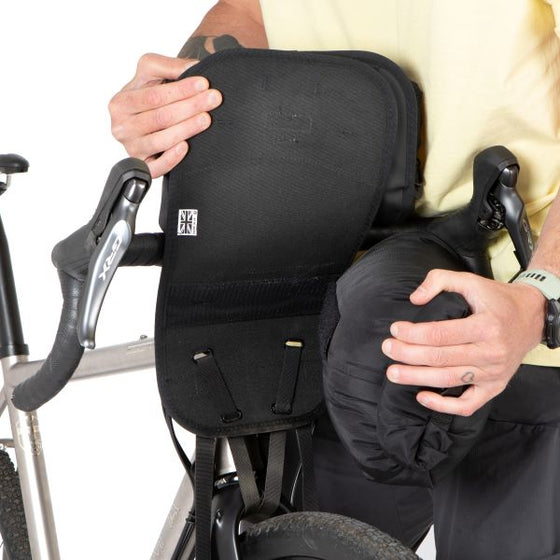 holster-bar-bag-plus8