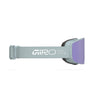Giro Axis Stacked Sky Blue 3