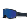 Giro Cruz Stacked Blue Grey Cobalt 1