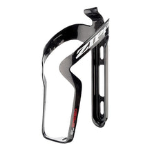  Zipp SL Speed Carbon Bottle Cage