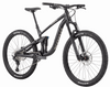 Kona 35e Process 134 27.5 Black_1