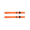 00_Fast Straps13 tn
