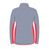 Reflect360 Active Womens Jacket Coral - 2