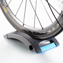  Tacx Skyliner Front Wheel Support
