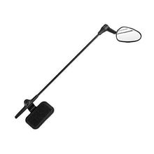  Zefal Z-Eye Helmet Mirror