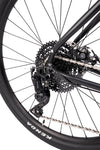 13_Bombtrack_Munroe_SG_matt_black_4055822532631_we