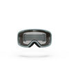 Giro Tempo Goggle  - Sky Blue