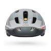 Bell 4Forty Air Mips - Fasthouse Matte Black