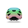 Giro Tremor Mips Child - Matte Light Pink/Green