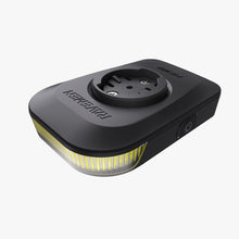  Ravemen FR300 Front Light