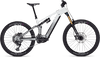 FOCUS Sam2 Bosch 6.9 (2026)