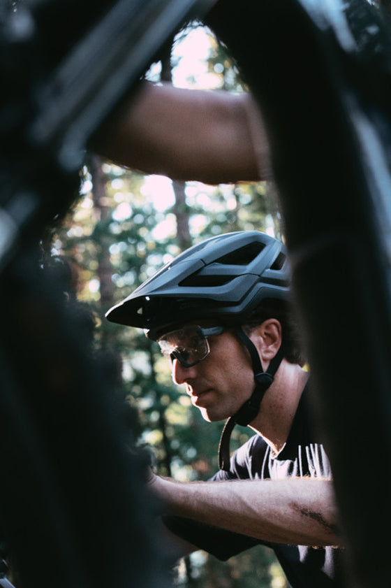 Giro Montaro Mips III Lifestyle 2