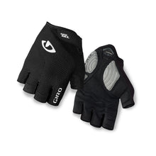  Giro Strada Massa SGel Women's Glove - Black
