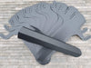 Dropper Guard 600
