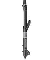 RockShox Domain Gold RC
