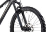 12_BT_MY24_Cale_AL_SX_Eagle_matt_black_fork
