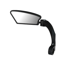  Oxford E-Mirror - Left Hand Mirror