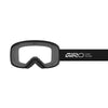 Giro Cruz Stacked Black Clear1 