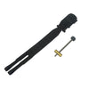 Yakima HighRoad HighSpeed Clamp Strap
