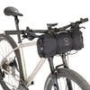race-bar-bag-flat-bar2