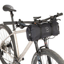  race-bar-bag-flat-bar2