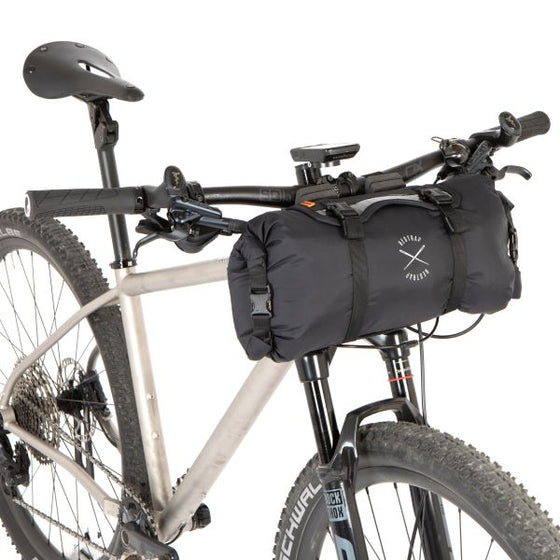 race-bar-bag-flat-bar2