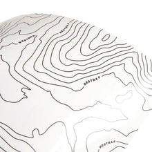  Bicycle Protection Kit13 tn