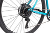 BT_MY24_Arise_Geared_matt_petrol_blue_web_06.jpg_1
