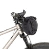 race-bar-bag-flat-bar5