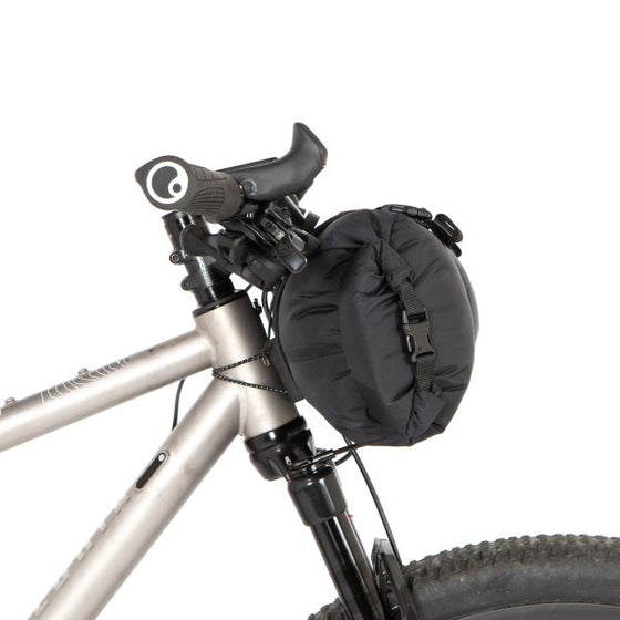 race-bar-bag-flat-bar5