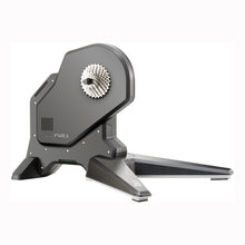  Tacx Flux S Smart Trainer
