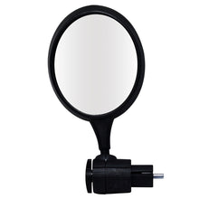  Oxford Bar-End Mirror