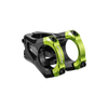 EQ Zero 31.8 x 35 Green