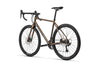 09_BT_MY24_Audax_metallic_dark_brown_web_03