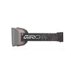 Giro Method Vapor Canyon Clay 2