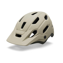  Giro Source Mips - Matte Stone