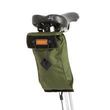  City-Saddle-Bag-Large-Restrap-Olive tn