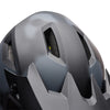 Bell Sanction 2 DLX MIPS - Matte Black