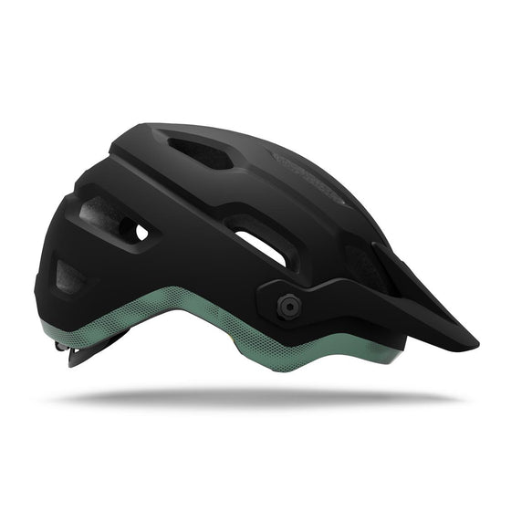 Giro Source Mips - Matte Motion Green