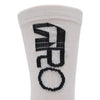 Giro Comp Racer High Rise 6" Black