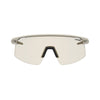 Tifosi Moab Lite Sunglasses Sahara with Clarion Gold Fototec Lens
