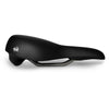 Planet Bike ARS Lift 210 Saddle - Side