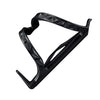 side-swipe-side-black-left tn