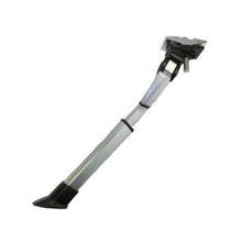  Heavy Duty Kick Stand 24-29"